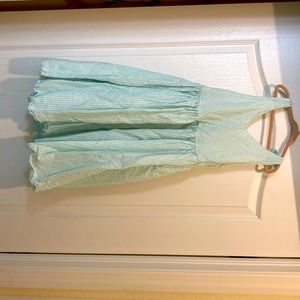 Hope and Henry girls dress size 10